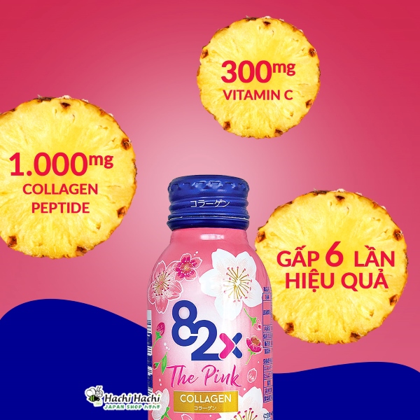 Nuoc-uong-collagen-82x-the-pink-chong-lao-hoa-da-cang-min.jpg